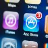 互联网信息：1元火爆促销 App Store下载增长近11倍