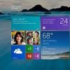 互联网信息：微软称Windows 8.1将提供最好的体验