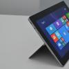 互联网信息：微软Surface 2试玩体验:更多内在升级