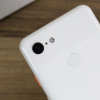 谷歌 Pixel 4 是预计在 2019 年下半年推出的旗舰产品之一