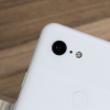 Google Pixel 上提前几天收到了 Android Q Beta 5 的更新