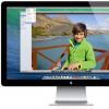互联网信息：传苹果下月正式推出OS X Mavericks及新款Mac