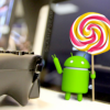 互联网信息：NVIDIA SHIELD平板将升级Android L