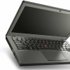 互联网信息：联想ThinkPad TXS系列笔记本迎来Haswell更新