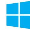 互联网信息：Windows 8.1 RTM所有版本均已泄露！