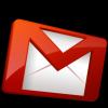 互联网信息：谷歌：选择Gmail就意味着愿将信息提供给第三方