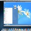 互联网信息：Parallels Desktop 9：在Mac机上运行Win8.1