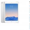 互联网信息：iPad Air 2mini 3行货17日可订购 2888元起-搜狐IT