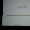 互联网信息：iPad Air 2发布：仅6.1mm厚-搜狐IT
