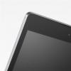 互联网信息：Nexus 9来了:首款运行64位系统的终端