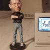 互联网信息：全球最小的Mac：可放在手心上正常工作