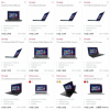 互联网信息：联想ThinkPad 2013香港学生机开卖价格列表公布