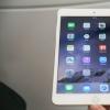 互联网信息：销售惨淡 iPad mini 3预订量仅3份额