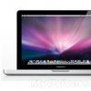 互联网信息：Haswell MacBook Pro整装待发