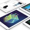 互联网信息：iPad Air 2mini 3行货正式上架 仅有Wifi版本