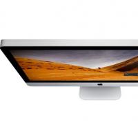 互联网信息：苹果启动2011年款iMac显卡替换项目