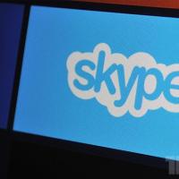 互联网信息：微软官方证实Skype将与Windows 8.1捆绑