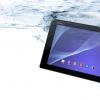 互联网信息：索尼Z3 Tablet Compact或登陆IFA大会