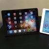 互联网信息：12.9寸iPad Pro更多内幕：竟然双系统！