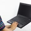 互联网信息：高端商务专属 ThinkPad T430现货促销7250元 