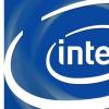 互联网信息：下载：Intel英特尔RST驱动12.8.0.1008 Beta版
