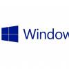 互联网信息：Windows 8.1最新版：Build 9472 更新应用界面