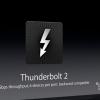 互联网信息：苦等Thunderbolt 2 MacBook Pro推迟更新