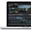互联网信息：新iMac八月底发布 新MacBook Pro要到9月中旬