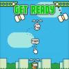 互联网信息：《Flappy Bird》续作明日上架App Store