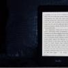 互联网信息：亚马逊推新版Kindle Paperwhite 2 存储翻倍