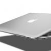 互联网信息：这次很严重 新款MacBook Air又出问题了