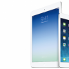 互联网信息：新iPad Air也在9月9日发布加入Touch ID