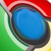 互联网信息：最新测试版 Chrome 增加更多功能 添加新手势