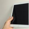 互联网信息：iPad Air 2曝光 配Touch ID 厚度减1mm