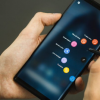 三星正在开发具有 5G 连接功能的 Galaxy Note 10