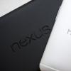 互联网信息：HTC Volantis平板电脑配置曝光 或为Nexus 8