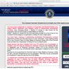 互联网信息：诈骗软件肆虐OS X 冒充FBI称访问传播色情内容