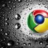 互联网信息：6 月份 PC 浏览器市场：Chrome 成最大赢家