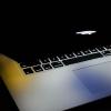 互联网信息：部分新MacBook Air运行PS会出现严重屏幕闪烁