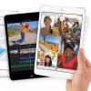 互联网信息：追求极致纤薄 iPad mini 3或今秋推出