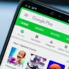 Google Play 商店已准备好托管 Android 系统更新