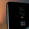 OnePlus 7 可能有 3 个版本包括 5G 型号