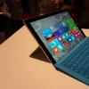 互联网信息：史上最薄Win8.1平板：Surface Pro 3抢鲜看