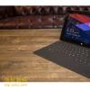 互联网信息：彭博社：新版Surface RT将采用高通骁龙芯片 