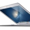 互联网信息：福布斯：MacBook Air表现出色 将蚕食iPad份额
