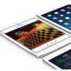 互联网信息：国行4G版iPad AiriPad mini 2即将发布
