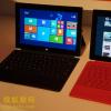 互联网信息：Lumia2520 vs Surface2:我们需要两款RT平板吗