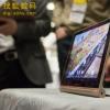 互联网信息：联想Yoga Tablet 10 HD+试玩体验-搜狐IT