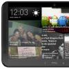 互联网信息：牵手谷歌 HTC或将推出新一代Nexus平板