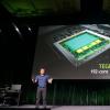 互联网信息：NVIDIA GPU出现在新一代iPad上概率极低
